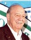 Profilbild Horst F. Kaufhardt